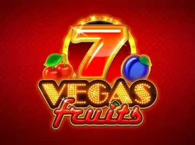 iWild Casino screenshot