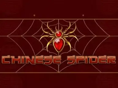 iWild Casino screenshot