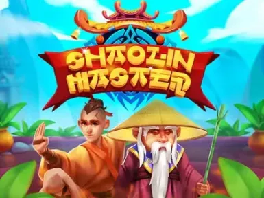 iWild Casino screenshot